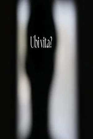 Ubi vita?