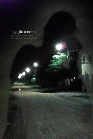 Ligação à Noite