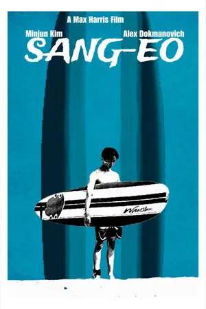 Sang-eo