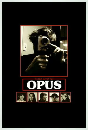 Opus