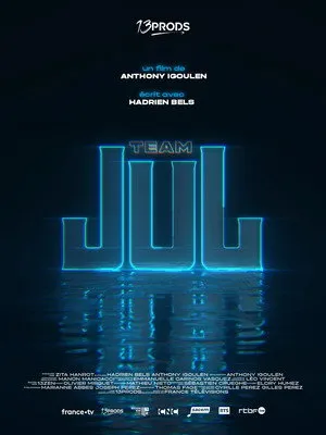 Team JuL