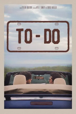 To Do