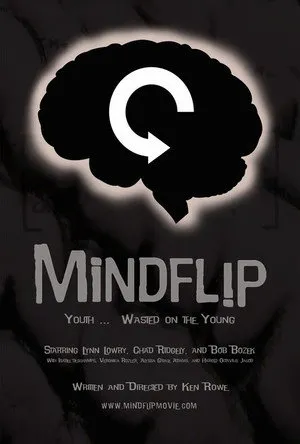 Mindflip
