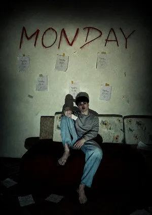 Monday