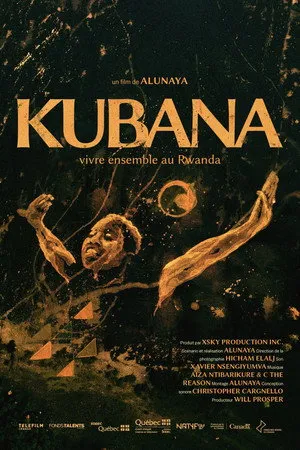Kubana