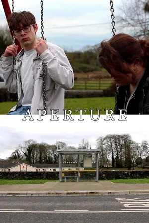 Aperture