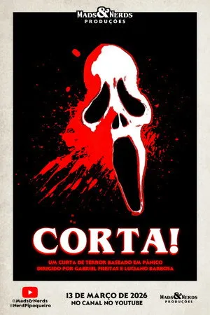 Corta!