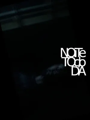 Noite Todo Dia