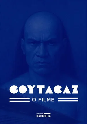Goytacaz: The Movie