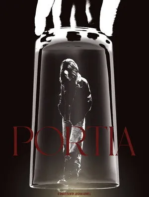 Portia