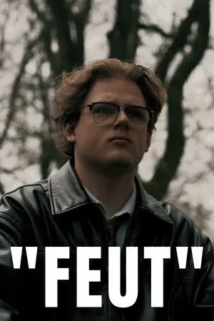 "Feut"