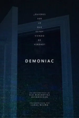 Demoniac