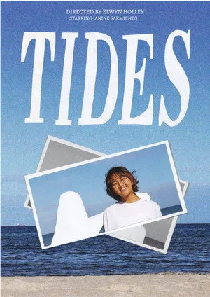 TIDES