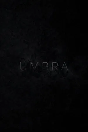 UMBRA