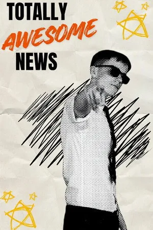 Totally Awesome News