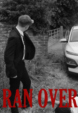 Ran Over