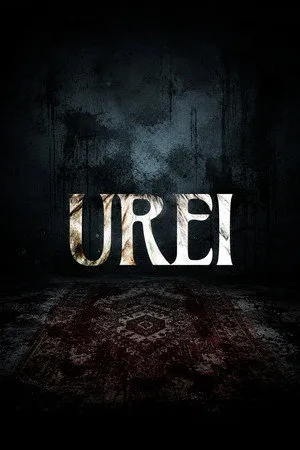 Ürei