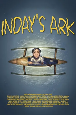 Inday's Ark