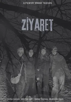 Ziyaret