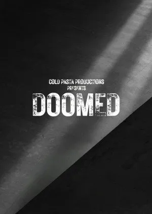 Doomed
