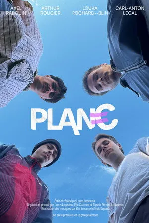Plan C