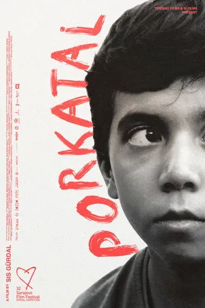 Portakal