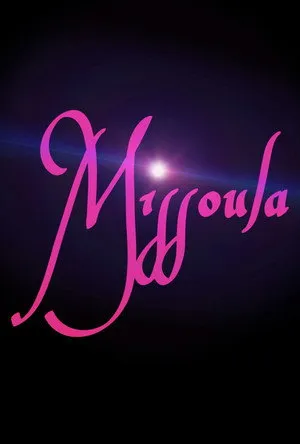 Missoula