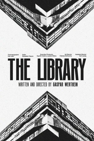 The Library