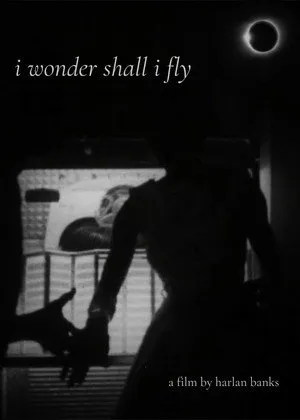 i wonder shall i fly