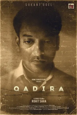 Qadira