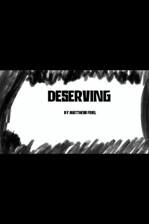 Deserving
