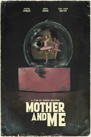 Mother and Me