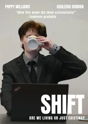 Shift
