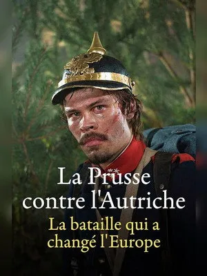 La bataille qui a transformé l’Europe