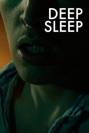 Deep Sleep