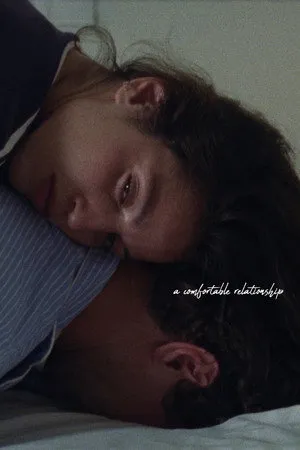 A Comfortable Relationship