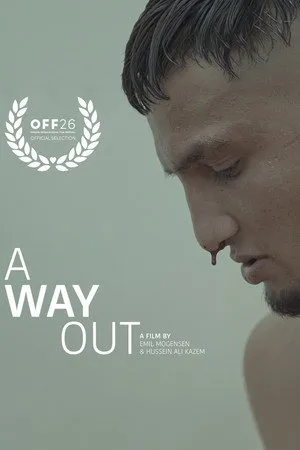 A Way Out