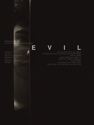 EVIL