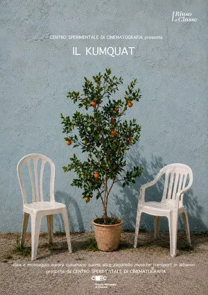 Il Kumquat