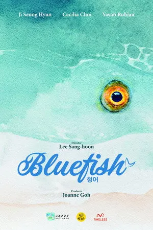 Bluefish