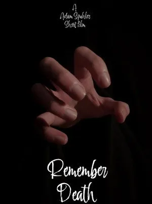 Remember Death