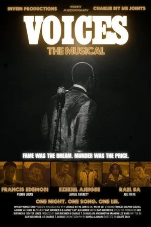 Voices