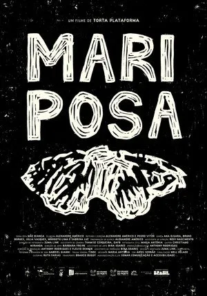 Mariposa