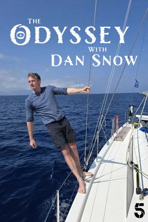 The Odyssey with Dan Snow