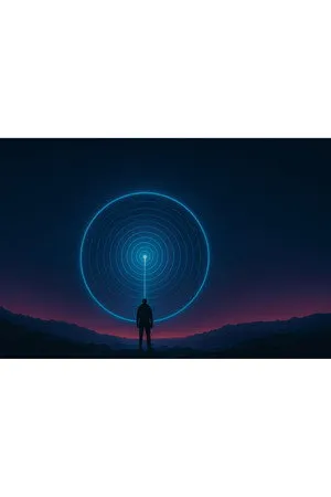 Life Beyond Odyssey (The Film)