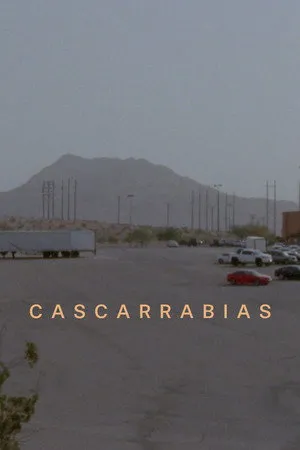 Cascarrabias
