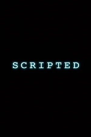 SCRIPTED