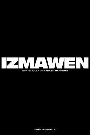 Izmawen