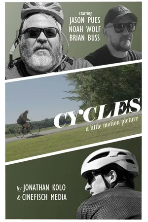 Cycles