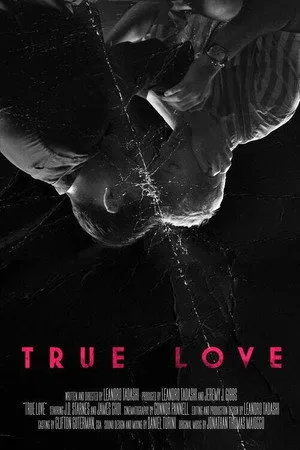 True Love